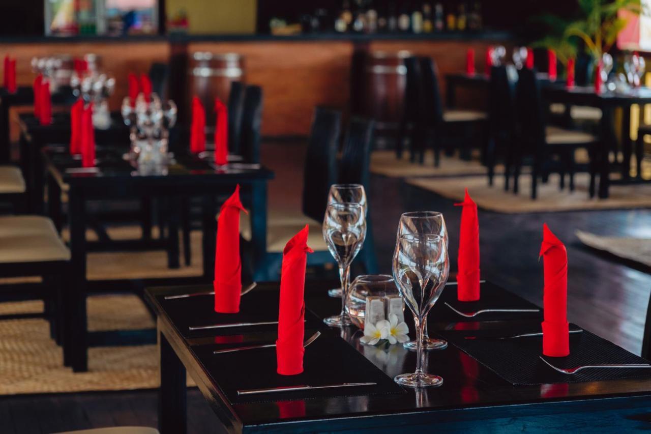 Pandora Suite D'Angkor Siem Reap Ngoại thất bức ảnh